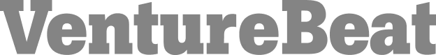 VentureBeat
